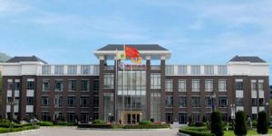 武漢華昊宇建設(shè)工程不銹鋼水箱